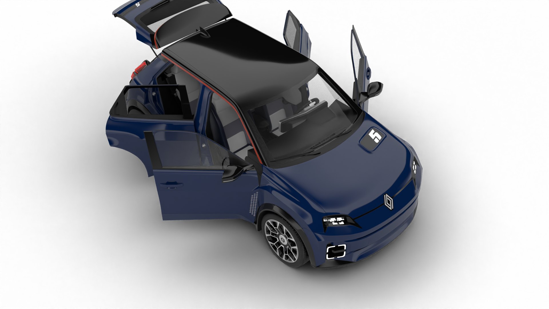 Renault 5 E-Tech 2025 Roland-Garros HQ 3d model 3D model https://p.turbosquid.com/ts-thumb/iB/jP9EN4/Jt/0084/png/1758916886/1920x1080/fit_q87/ea9470e083e4058e4e87f25ffa94dec1be68c0c2/0084.jpg