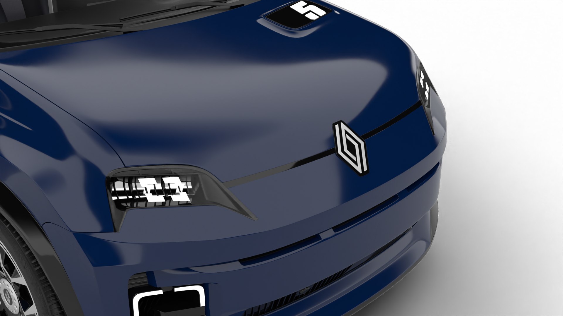 Renault 5 E-Tech 2025 Roland-Garros HQ 3d model 3D model https://p.turbosquid.com/ts-thumb/iB/jP9EN4/KA/0094/png/1758916900/1920x1080/fit_q87/0297ea7cba78d6de194a16a3871456bfb9181222/0094.jpg