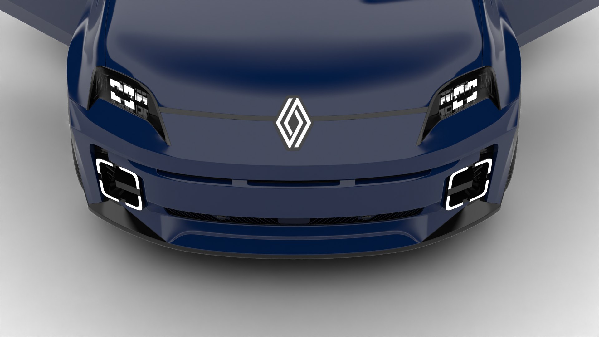 Renault 5 E-Tech 2025 Roland-Garros HQ 3d model 3D model https://p.turbosquid.com/ts-thumb/iB/jP9EN4/NR/0093/png/1758916899/1920x1080/fit_q87/691967fbb1d249cd16a021a338e4ce4734f325ce/0093.jpg