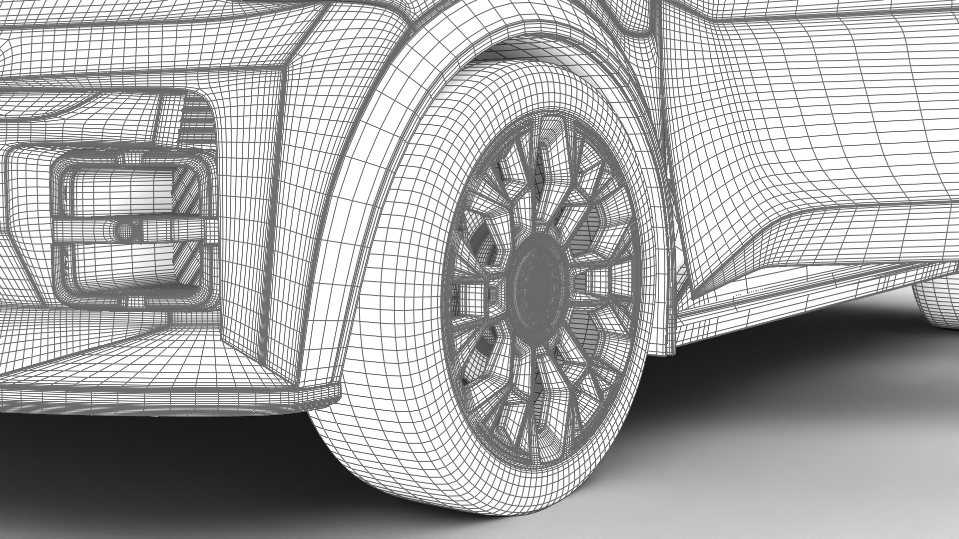 Renault 5 E-Tech 2025 Roland-Garros HQ 3d model 3D model https://p.turbosquid.com/ts-thumb/iB/jP9EN4/OE/0030/png/1758916912/1920x1080/fit_q87/edc906c508dc1e20ff60436bf123d2dd4564cc28/0030.jpg