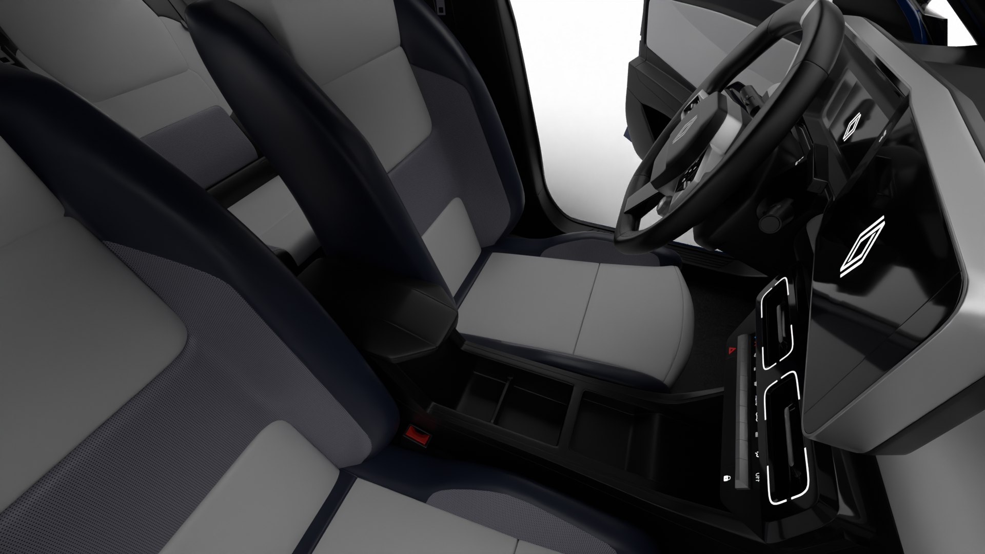 Renault 5 E-Tech 2025 Roland-Garros HQ 3d model 3D model https://p.turbosquid.com/ts-thumb/iB/jP9EN4/Op/0100/png/1758916908/1920x1080/fit_q87/037659b980a32c243a956cc556d911f17d1712ab/0100.jpg