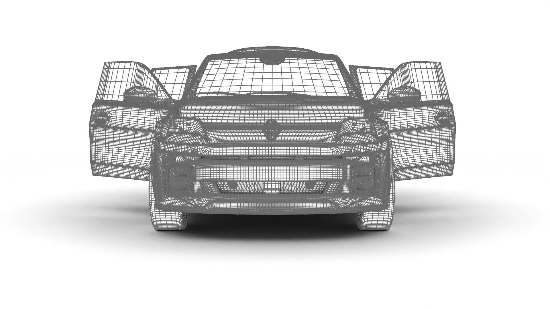 Renault 5 E-Tech 2025 Roland-Garros HQ 3d model 3D model https://p.turbosquid.com/ts-thumb/iB/jP9EN4/Pb/0038/png/1758916916/1920x1080/fit_q87/4a044ce50a3c26bcba3cccb4cf58d074e33e3989/0038.jpg