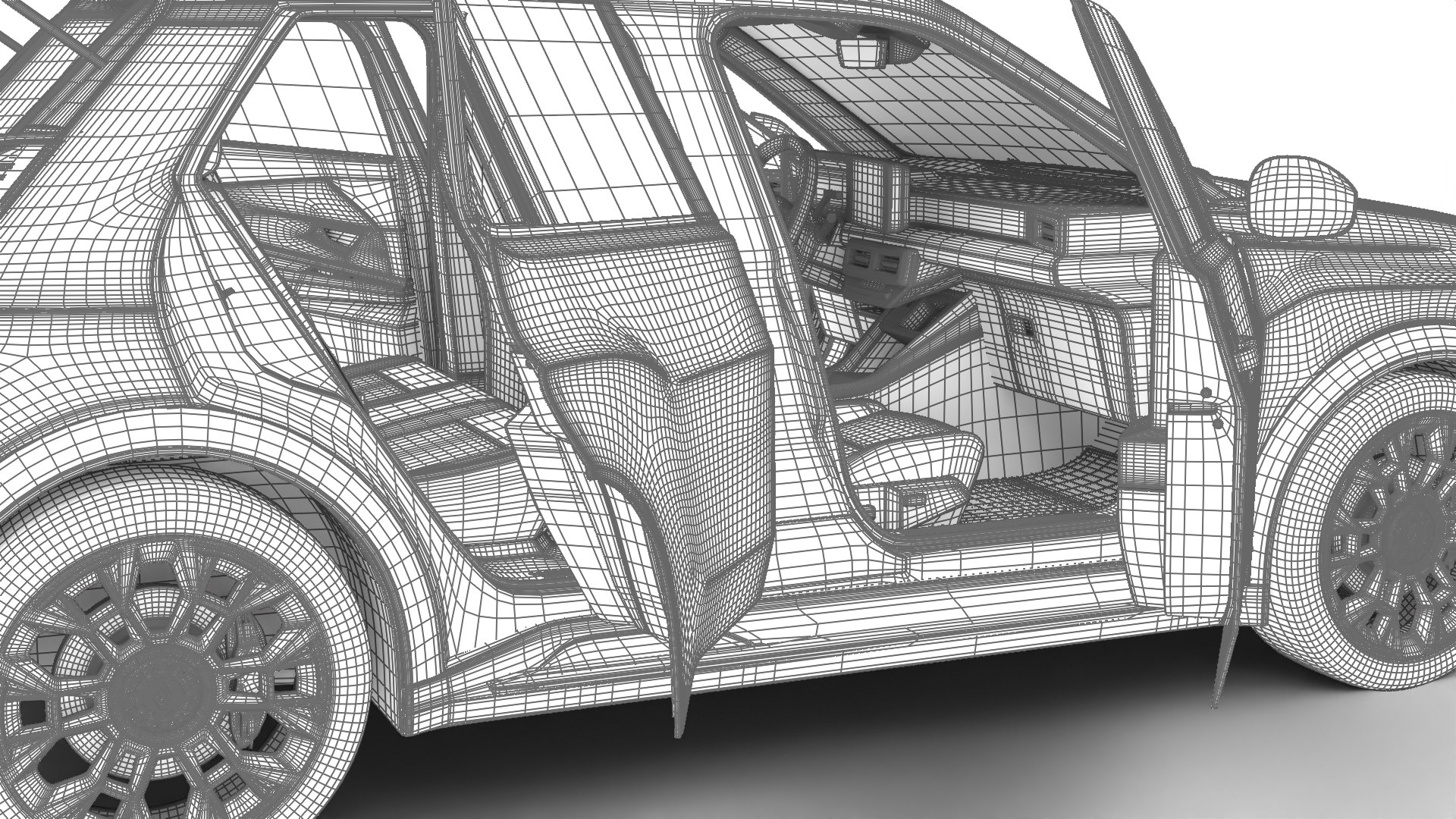 Renault 5 E-Tech 2025 Roland-Garros HQ 3d model 3D model https://p.turbosquid.com/ts-thumb/iB/jP9EN4/Qf/0033/png/1758916914/1920x1080/fit_q87/d095cb1aac00bcad169889eb703b2e5c28e98056/0033.jpg