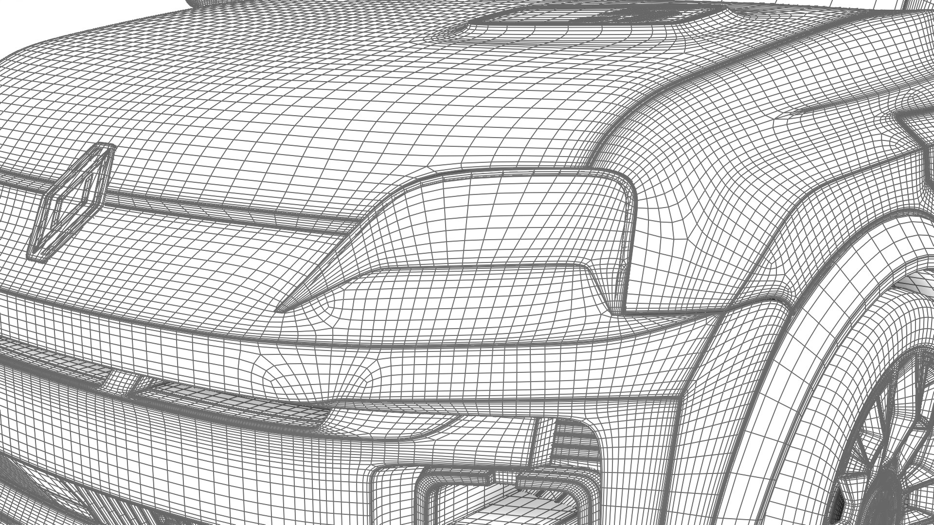 Renault 5 E-Tech 2025 Roland-Garros HQ 3d model 3D model https://p.turbosquid.com/ts-thumb/iB/jP9EN4/T7/0042/png/1758916918/1920x1080/fit_q87/86d3834b9e48bc1a4c6fcba79615421d0a758333/0042.jpg
