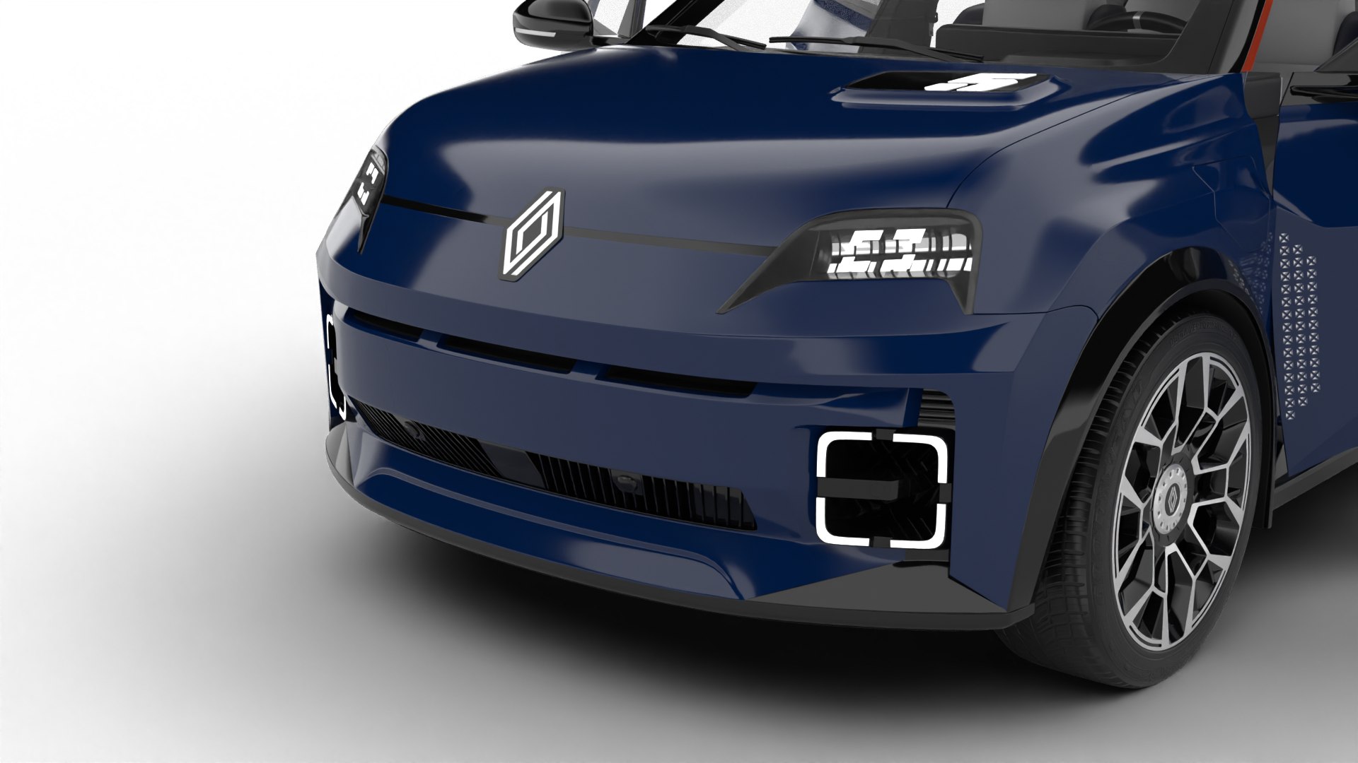 Renault 5 E-Tech 2025 Roland-Garros HQ 3d model 3D model https://p.turbosquid.com/ts-thumb/iB/jP9EN4/Za/0078/png/1758916878/1920x1080/fit_q87/e9d547047c7dfe6c80694a31617f18f3b98368bf/0078.jpg