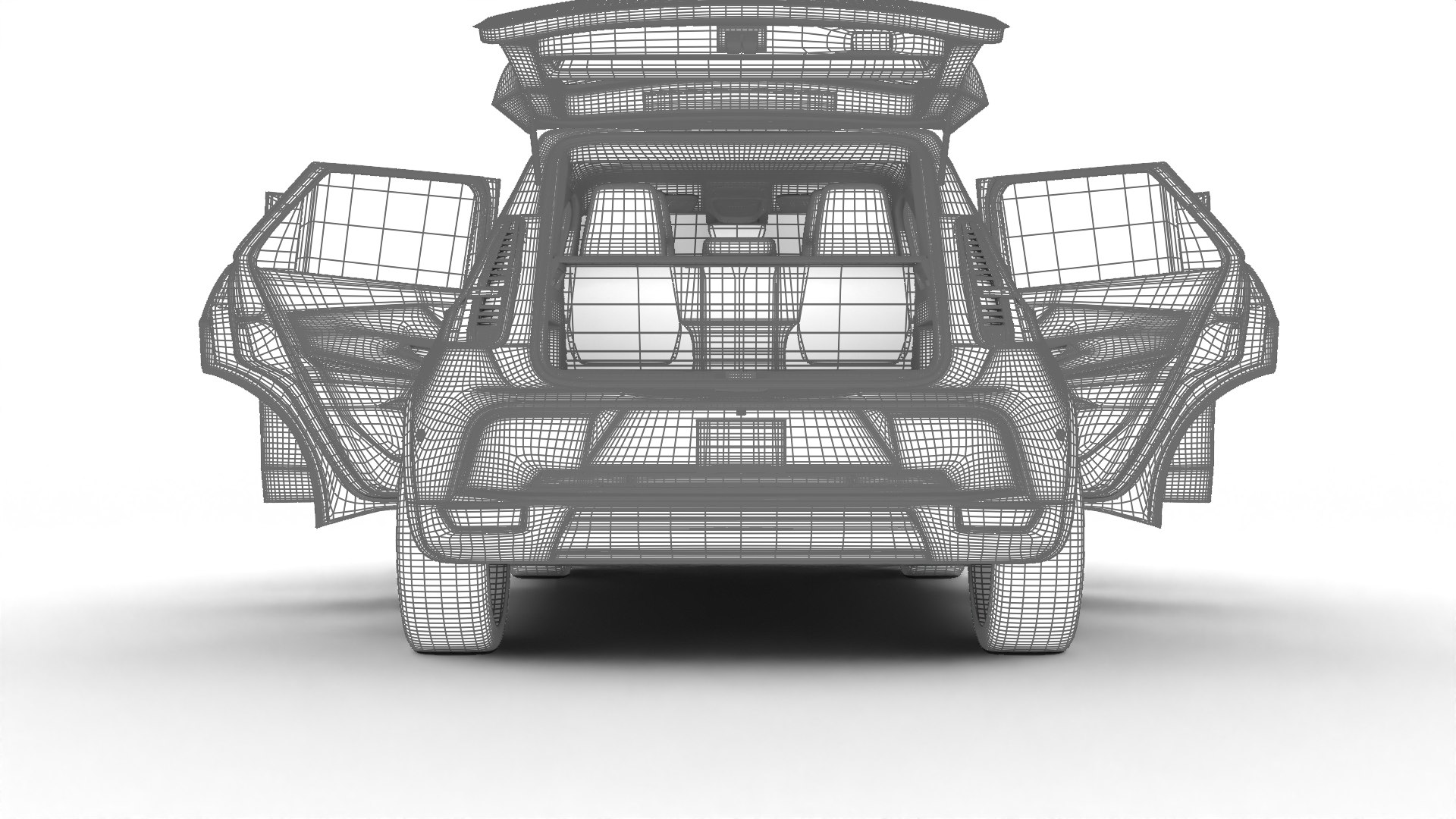 Renault 5 E-Tech 2025 Roland-Garros HQ 3d model 3D model https://p.turbosquid.com/ts-thumb/iB/jP9EN4/e7/0037/png/1758916916/1920x1080/fit_q87/7a6b3b6241932ae86de9d185f18ec50529d5fa91/0037.jpg