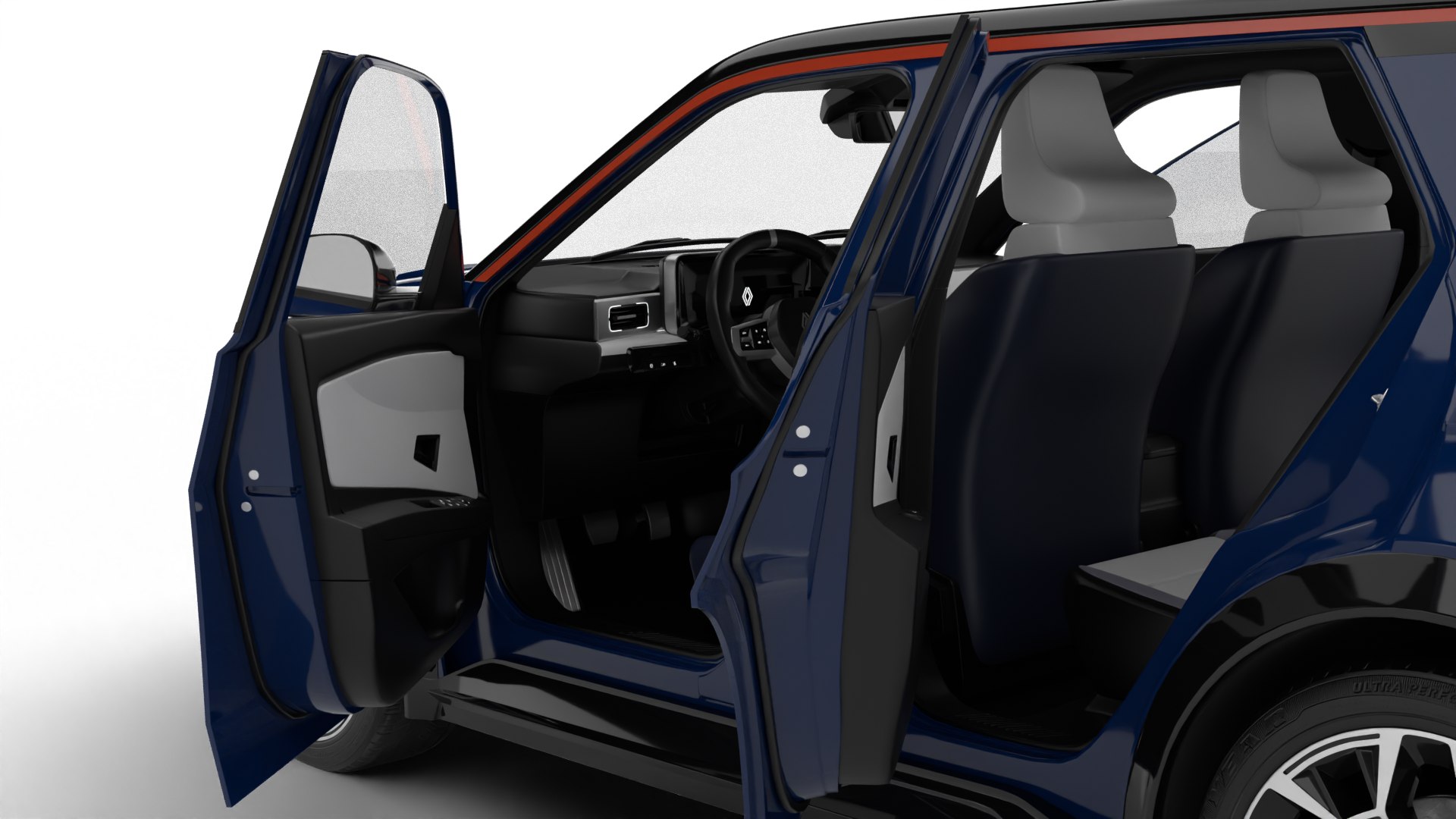 Renault 5 E-Tech 2025 Roland-Garros HQ 3d model 3D model https://p.turbosquid.com/ts-thumb/iB/jP9EN4/gJ/0091/png/1758916896/1920x1080/fit_q87/27c8a738d479a215c0e569548d6129a0987c1cec/0091.jpg