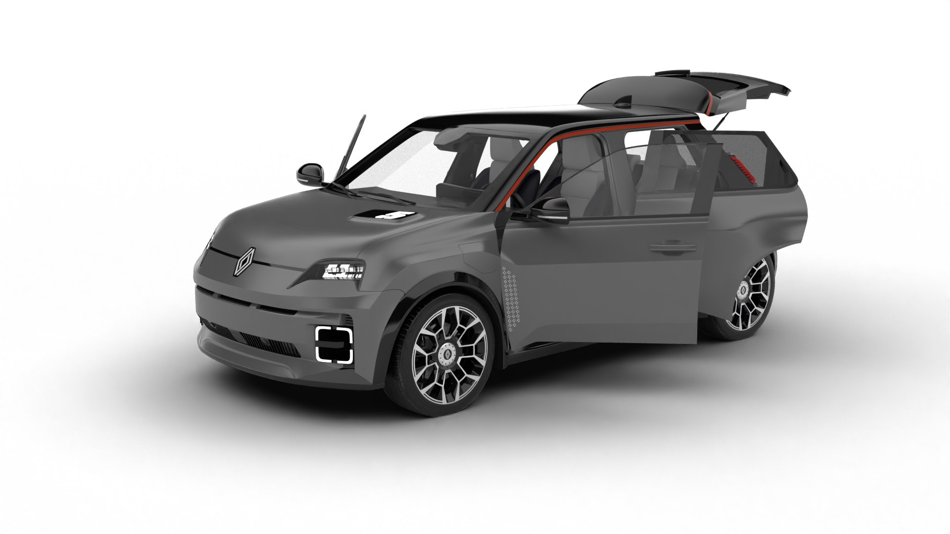 Renault 5 E-Tech 2025 Roland-Garros HQ 3d model 3D model https://p.turbosquid.com/ts-thumb/iB/jP9EN4/jm/0106/png/1758916910/1920x1080/fit_q87/342c6e9cd0d479ee54e142bd3e8919a175c1f69c/0106.jpg