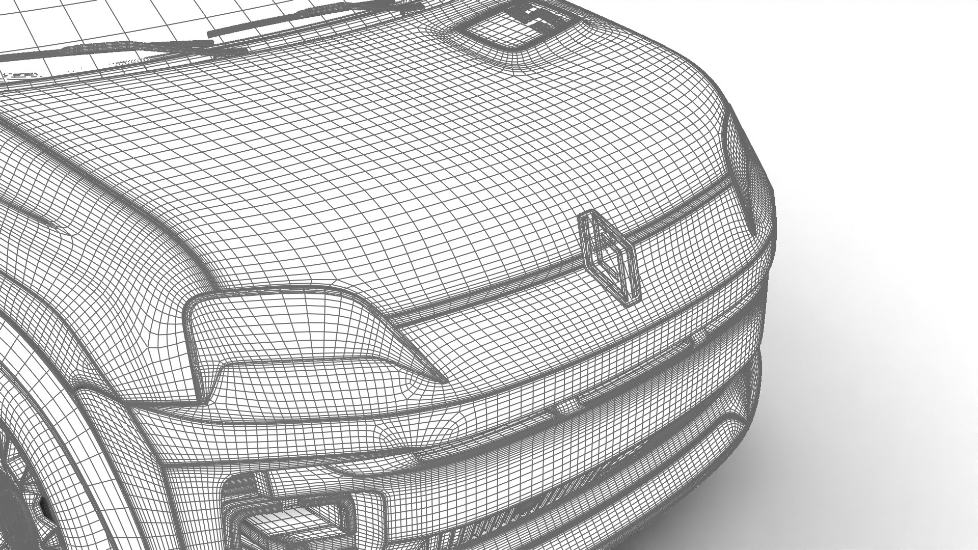 Renault 5 E-Tech 2025 Roland-Garros HQ 3d model 3D model https://p.turbosquid.com/ts-thumb/iB/jP9EN4/kA/0044/png/1758916919/1920x1080/fit_q87/360cc0bb34e0ccefbe1721778c8ba67bfd8aa1ca/0044.jpg