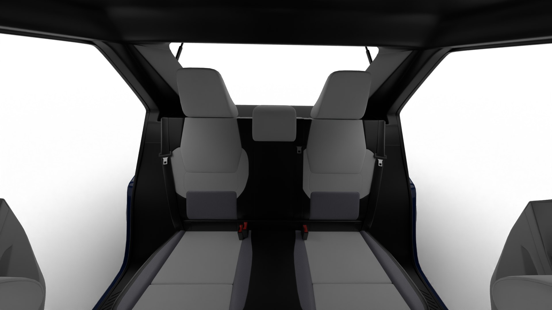 Renault 5 E-Tech 2025 Roland-Garros HQ 3d model 3D model https://p.turbosquid.com/ts-thumb/iB/jP9EN4/kn/0096/png/1758916907/1920x1080/fit_q87/284a402416bbba7b87bf111ed54972961f2067ef/0096.jpg