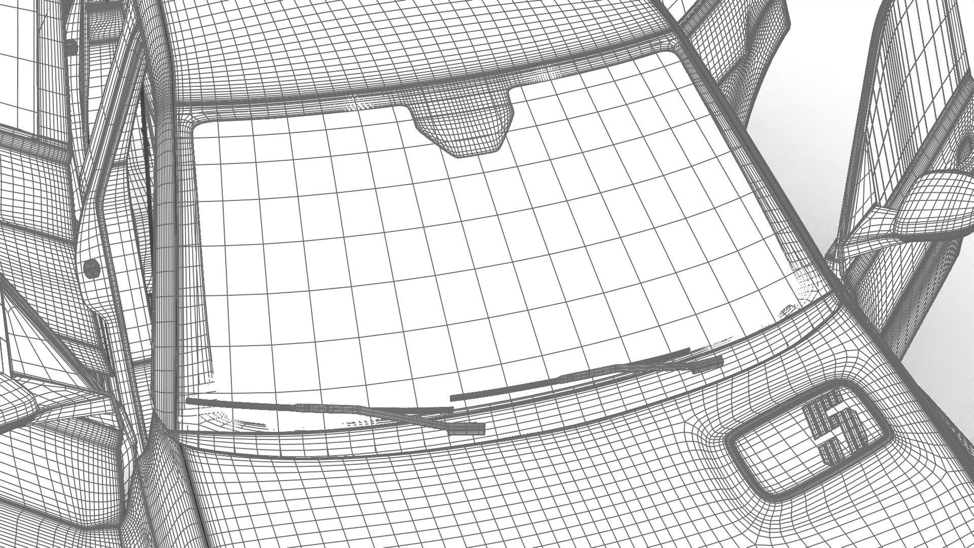 Renault 5 E-Tech 2025 Roland-Garros HQ 3d model 3D model https://p.turbosquid.com/ts-thumb/iB/jP9EN4/lr/0031/png/1758916912/1920x1080/fit_q87/b0074fa06050face37b54cf46ba042305d8d3755/0031.jpg