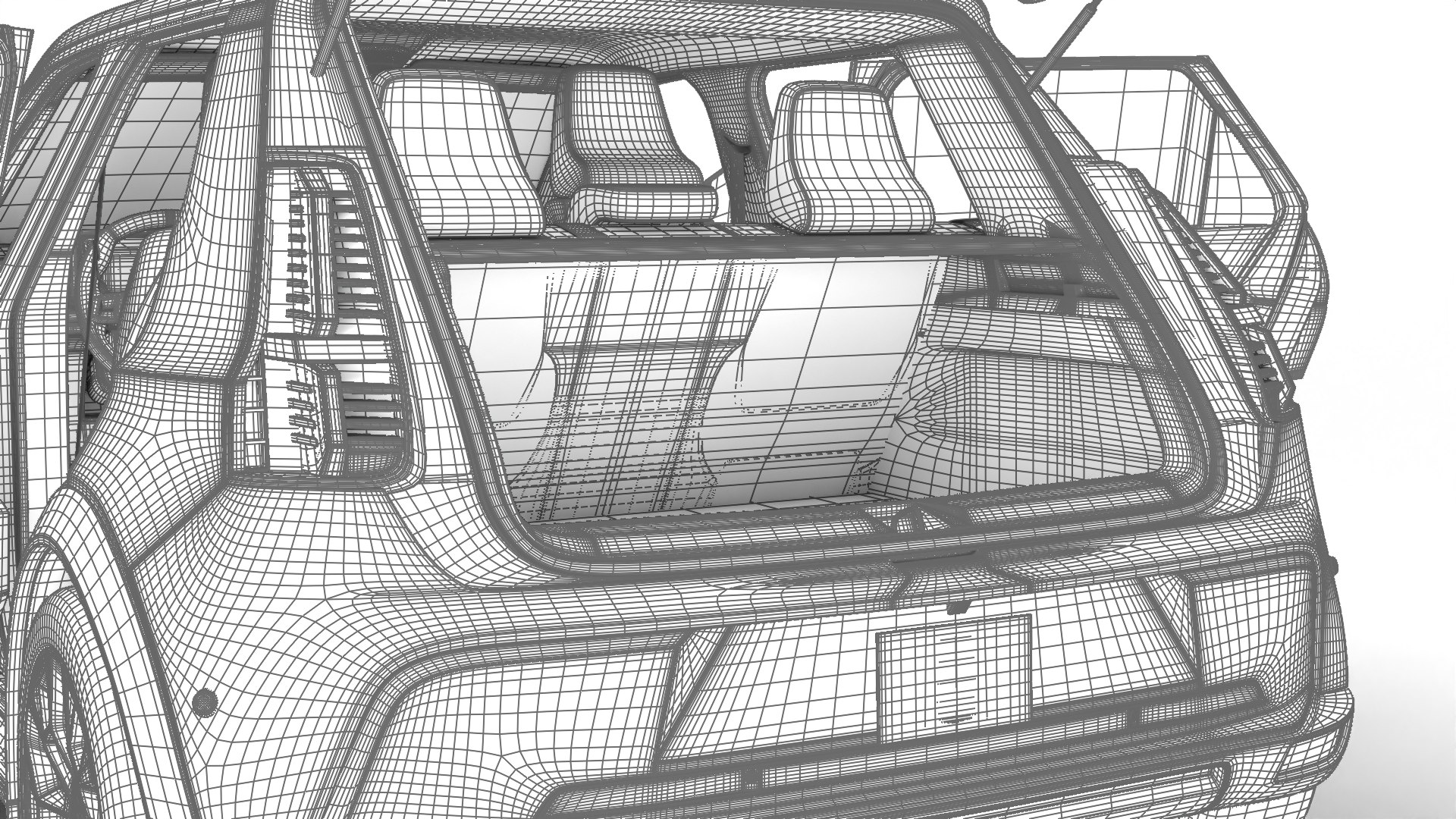 Renault 5 E-Tech 2025 Roland-Garros HQ 3d model 3D model https://p.turbosquid.com/ts-thumb/iB/jP9EN4/ol/0040/png/1758916918/1920x1080/fit_q87/281252a984cf42b4dec4075c6b923aa711b03214/0040.jpg