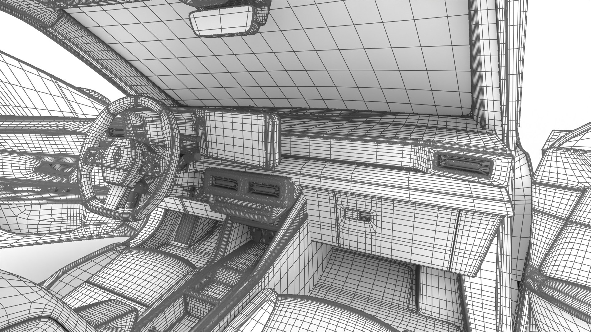 Renault 5 E-Tech 2025 Roland-Garros HQ 3d model 3D model https://p.turbosquid.com/ts-thumb/iB/jP9EN4/pI/0045/png/1758916922/1920x1080/fit_q87/fb6a13e4fd1e88122ea05449711d09c614fb9244/0045.jpg