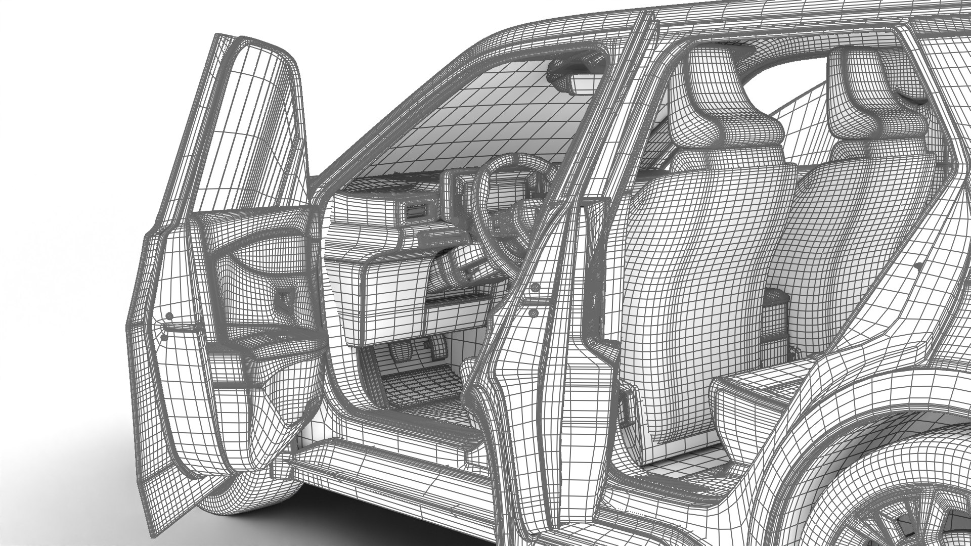 Renault 5 E-Tech 2025 Roland-Garros HQ 3d model 3D model https://p.turbosquid.com/ts-thumb/iB/jP9EN4/pu/0041/png/1758916918/1920x1080/fit_q87/e6c876496828bf8c39dc7f9755488149f8a03a3d/0041.jpg