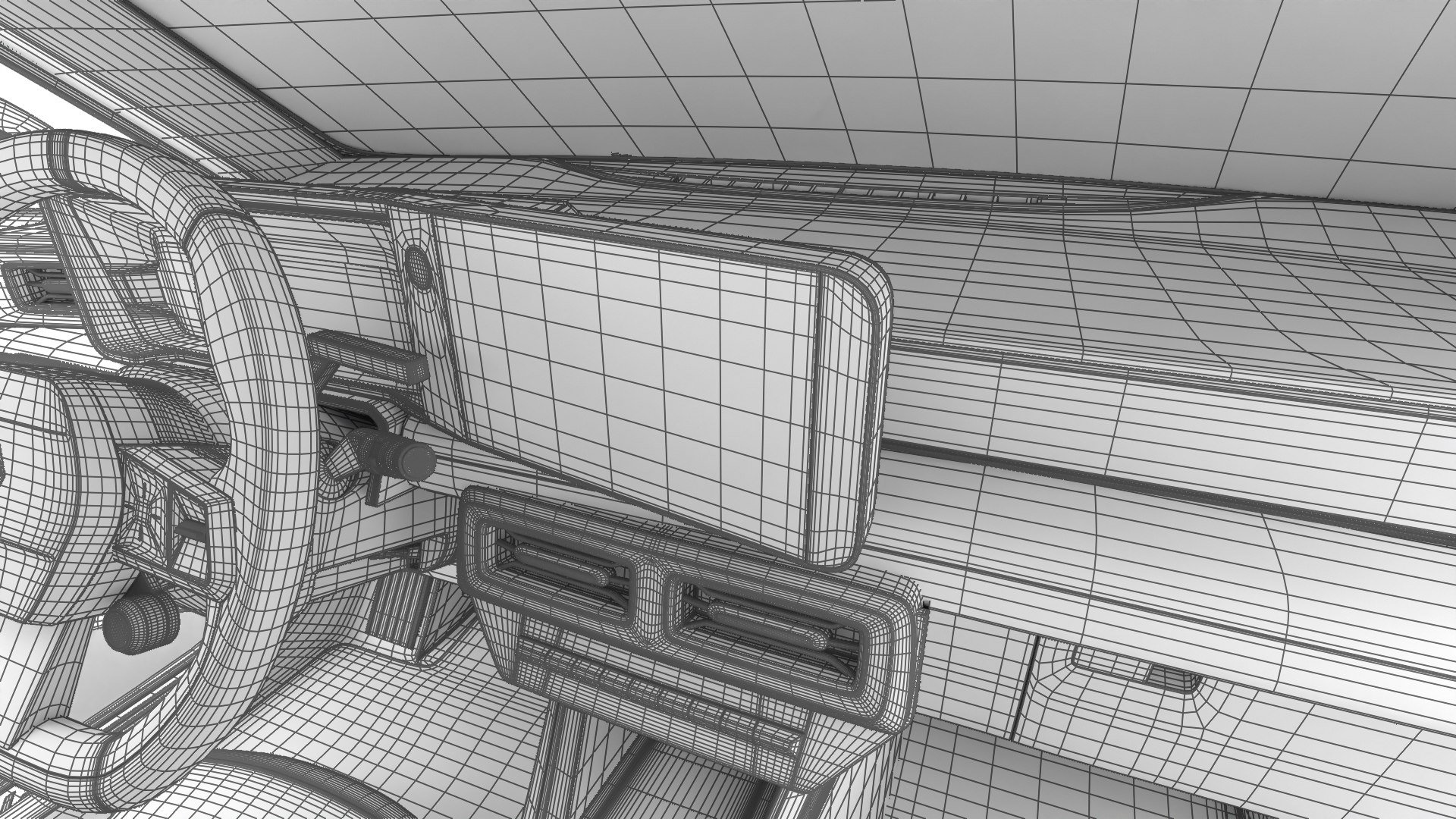 Renault 5 E-Tech 2025 Roland-Garros HQ 3d model 3D model https://p.turbosquid.com/ts-thumb/iB/jP9EN4/q1/0047/png/1758916921/1920x1080/fit_q87/bb8c3ff6f56582871d4c820420bcc7d65d7c25f1/0047.jpg