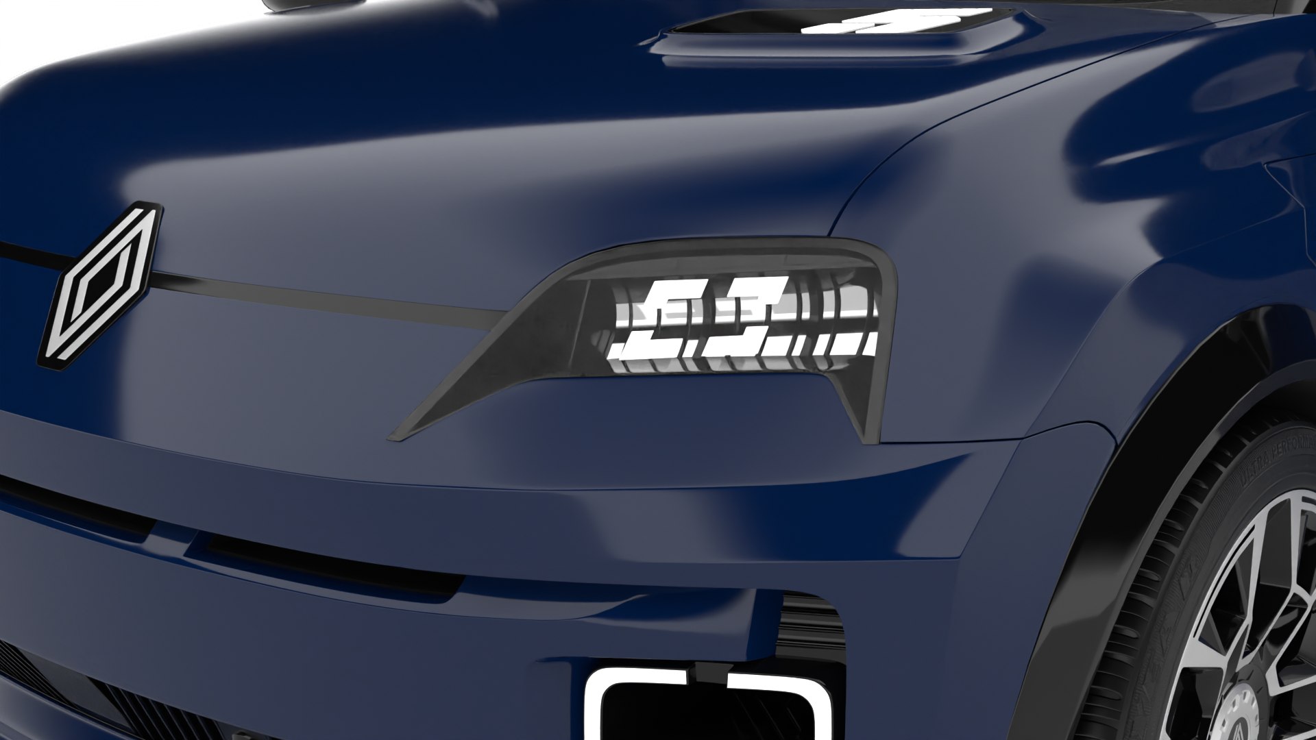 Renault 5 E-Tech 2025 Roland-Garros HQ 3d model 3D model https://p.turbosquid.com/ts-thumb/iB/jP9EN4/q2/0092/png/1758916897/1920x1080/fit_q87/41c4bf16e0665023f20b6c7e5a45c099a5396c69/0092.jpg