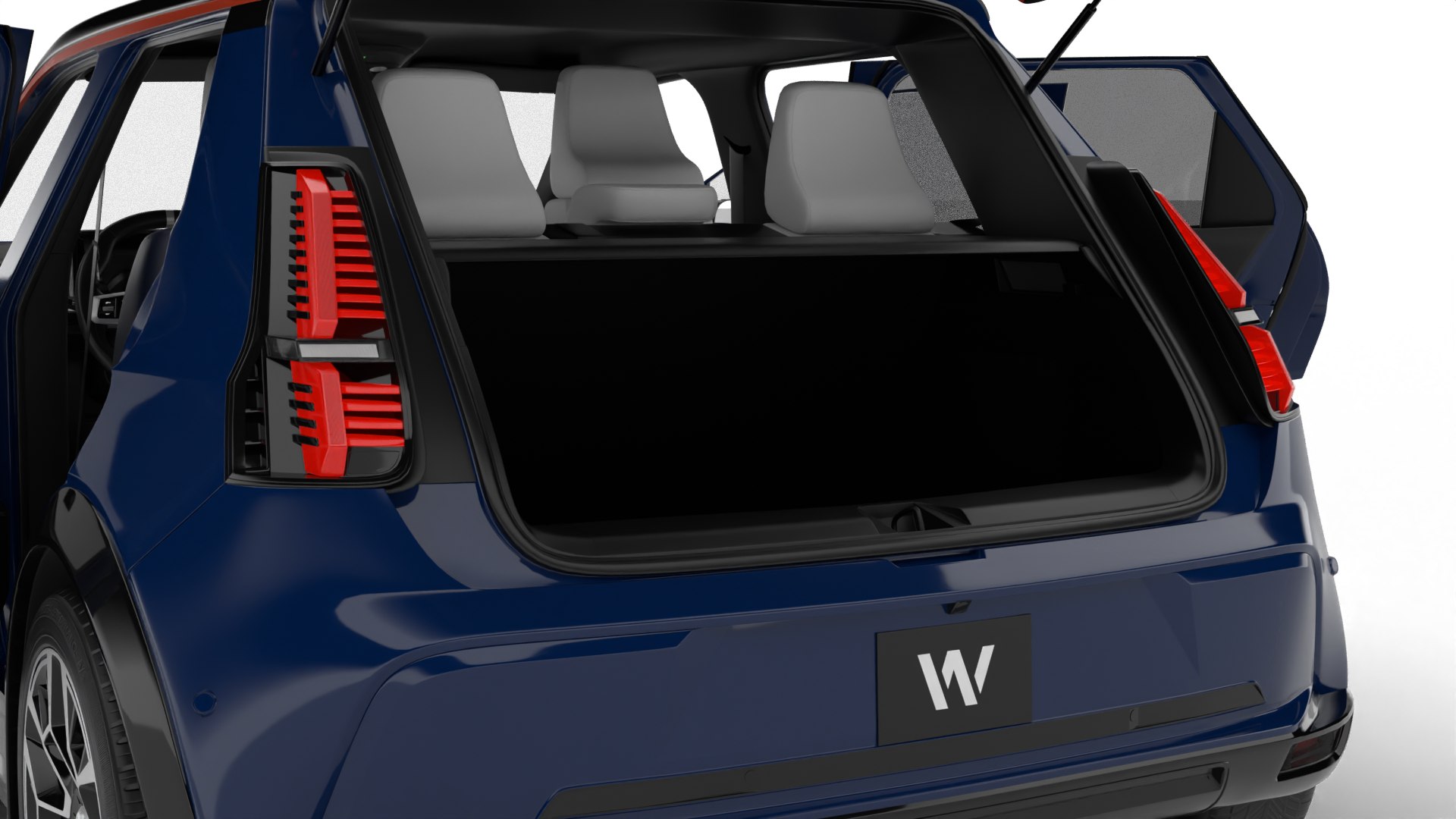 Renault 5 E-Tech 2025 Roland-Garros HQ 3d model 3D model https://p.turbosquid.com/ts-thumb/iB/jP9EN4/sG/0090/png/1758916895/1920x1080/fit_q87/7c476eb15da61111f6f55abdc742185c78686ffb/0090.jpg
