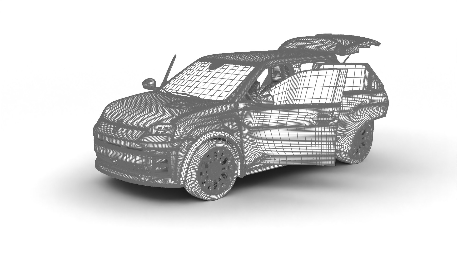 Renault 5 E-Tech 2025 Roland-Garros HQ 3d model 3D model https://p.turbosquid.com/ts-thumb/iB/jP9EN4/wL/0026/png/1758916909/1920x1080/fit_q87/ac0d639ad2f99f7a82ac727e1687fa7f25c9b9fd/0026.jpg