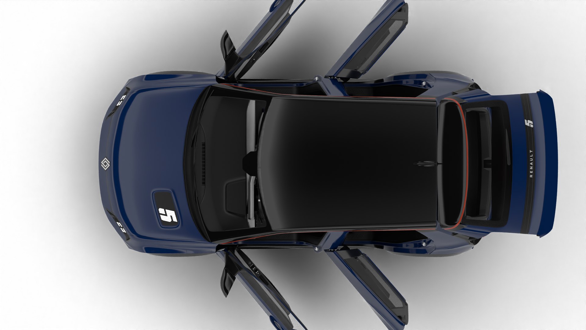 Renault 5 E-Tech 2025 Roland-Garros HQ 3d model 3D model https://p.turbosquid.com/ts-thumb/iB/jP9EN4/wc/0089/png/1758916893/1920x1080/fit_q87/fb0a059d0ae44a800af5e84fbd6a248e2aa573bc/0089.jpg