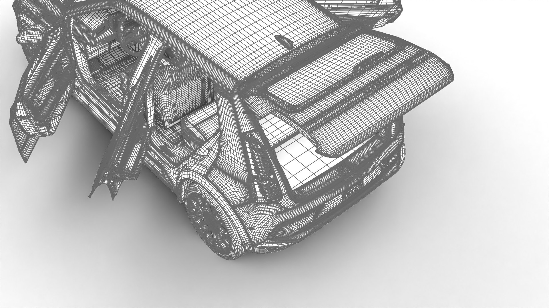 Renault 5 E-Tech 2025 Roland-Garros HQ 3d model 3D model https://p.turbosquid.com/ts-thumb/iB/jP9EN4/y6/0035/png/1758916915/1920x1080/fit_q87/9ee91b9ccdd1d8a168c9b987cc20248a651b202e/0035.jpg