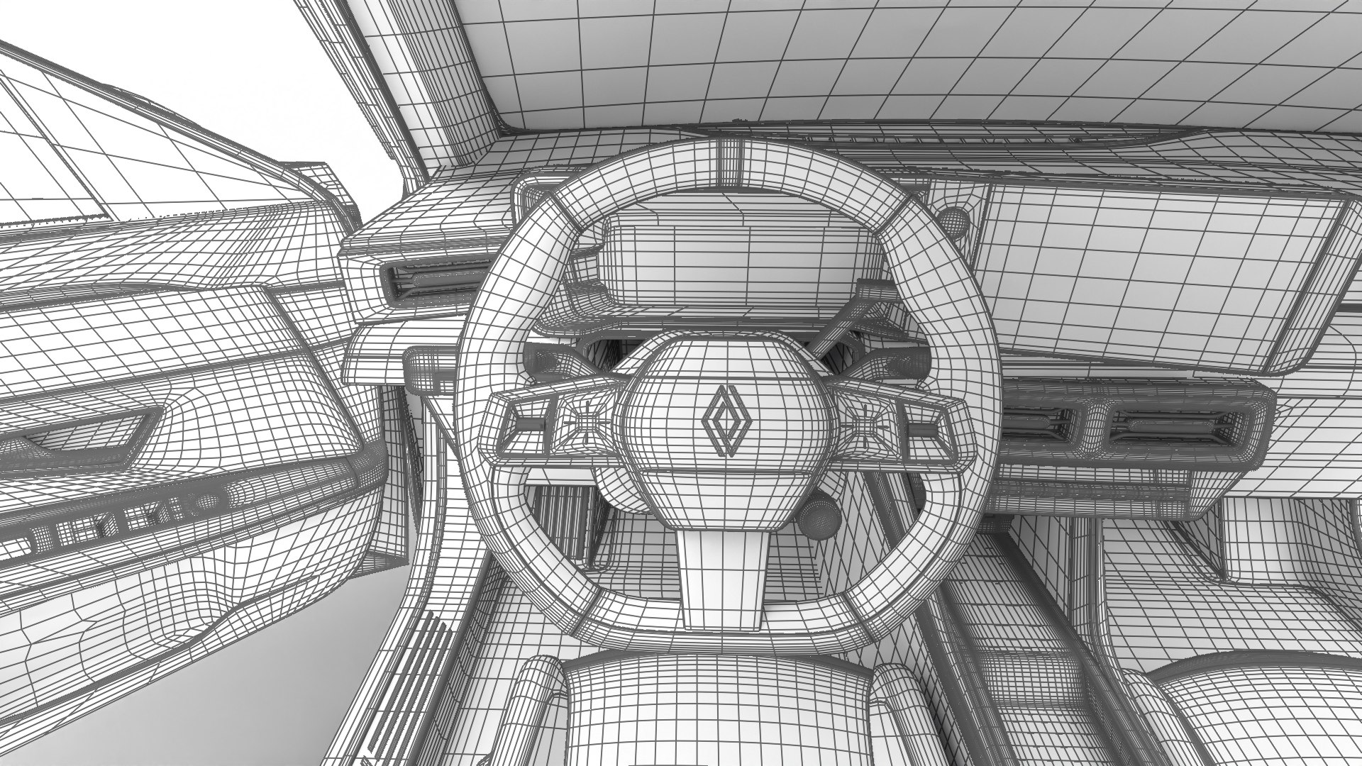 Renault 5 E-Tech 2025 Roland-Garros HQ 3d model 3D model https://p.turbosquid.com/ts-thumb/iB/jP9EN4/yJ/0048/png/1758916922/1920x1080/fit_q87/53f252ac6b60aceeca9b3373b582fb79b59c94a7/0048.jpg