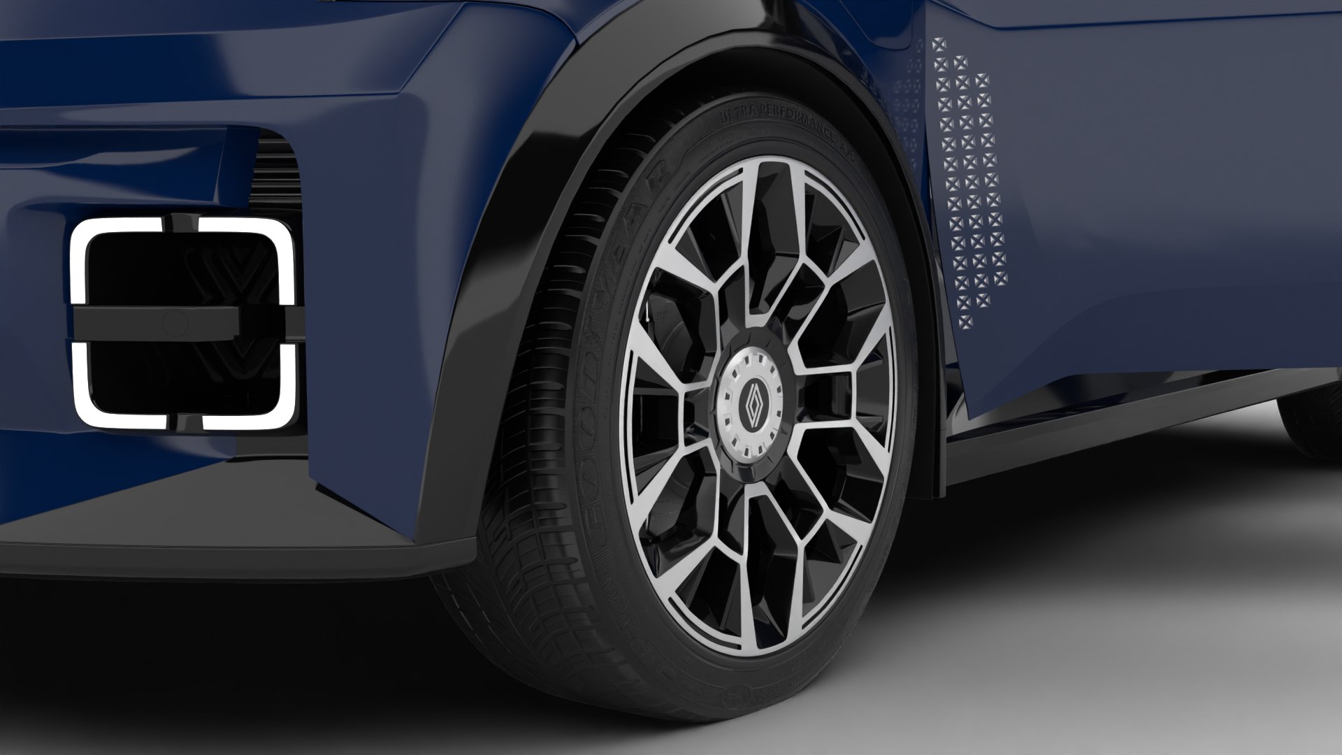 Renault 5 E-Tech 2025 Roland-Garros HQ 3d model 3D model https://p.turbosquid.com/ts-thumb/iB/jP9EN4/zp/0080/png/1758916881/1920x1080/fit_q87/f1a74d8fafcef1475c3083874db85f7afc30296e/0080.jpg