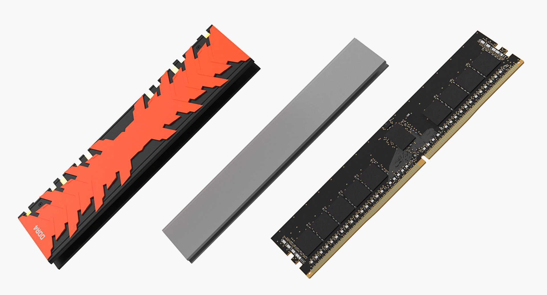 ddr4 sdram radiator model https://p.turbosquid.com/ts-thumb/iB/lxFJkh/3XEoYeG1/ddr4sdramwithradiator3dmodel007/jpg/1564167997/1920x1080/fit_q87/321316bb96aad3c90caa034bd9c3d1414a395042/ddr4sdramwithradiator3dmodel007.jpg