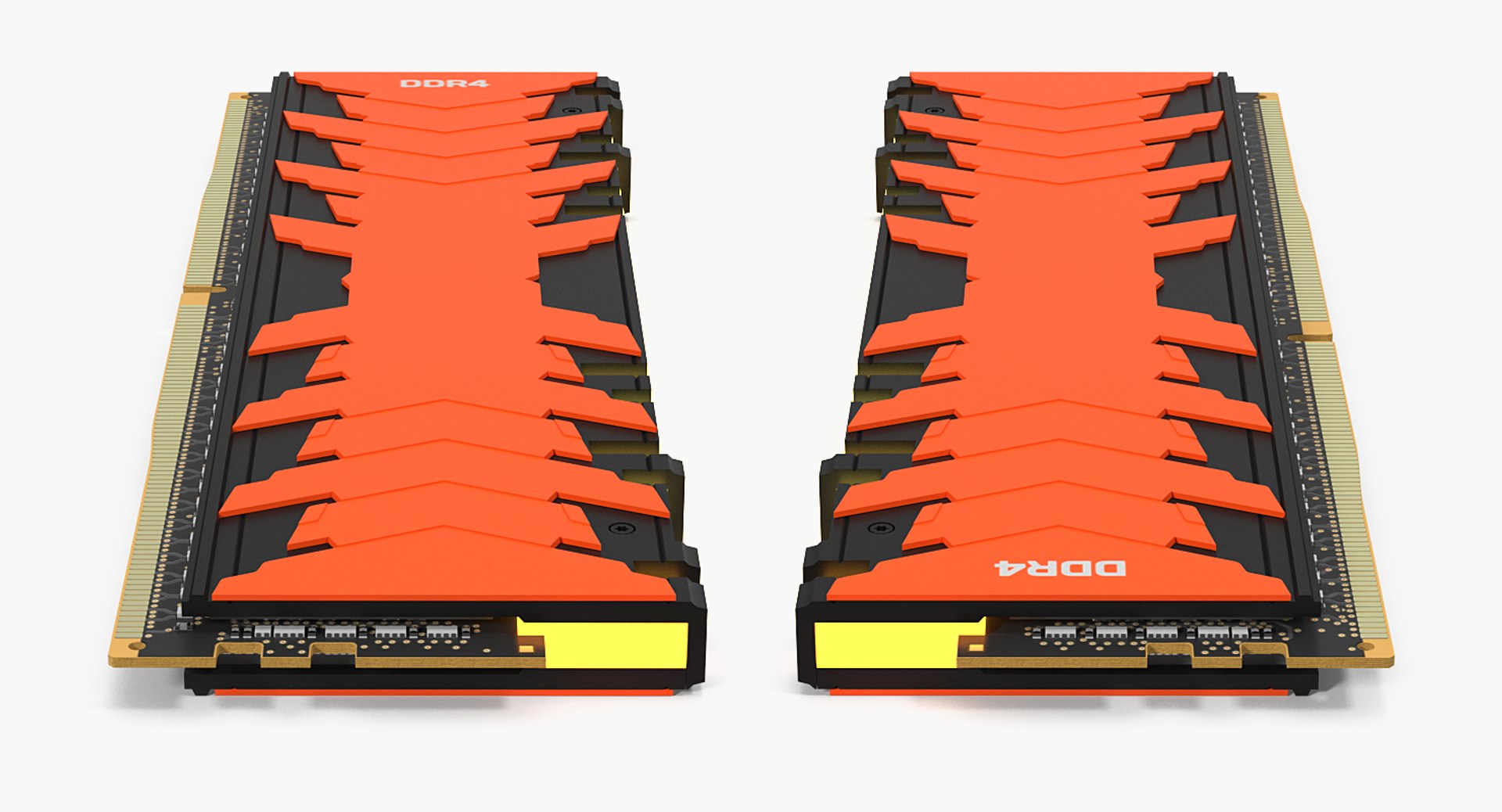 ddr4 sdram radiator model https://p.turbosquid.com/ts-thumb/iB/lxFJkh/A33p2TQr/ddr4sdramwithradiator3dmodel006/jpg/1564167994/1920x1080/fit_q87/554df2cbba59ec20fc25a7e533001ba3d691bf09/ddr4sdramwithradiator3dmodel006.jpg