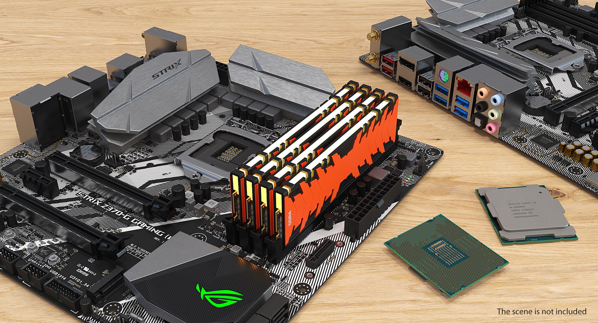 ddr4 sdram radiator model https://p.turbosquid.com/ts-thumb/iB/lxFJkh/A9XdMMp0/ddr4sdramwithradiator3dmodel002/jpg/1564167980/1920x1080/fit_q87/f038885a023ede7badf3c932f09c330295839925/ddr4sdramwithradiator3dmodel002.jpg