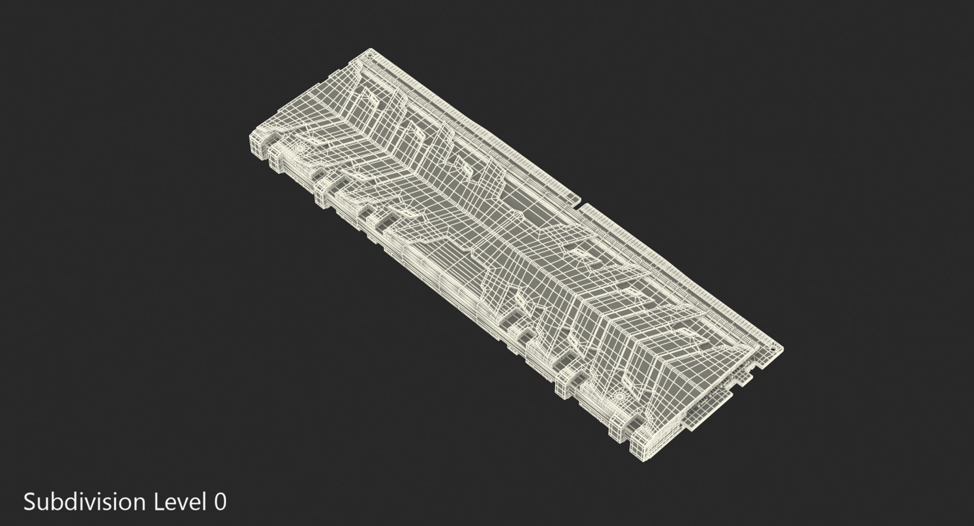 ddr4 sdram radiator model https://p.turbosquid.com/ts-thumb/iB/lxFJkh/LxGjSXEJ/ddr4sdramwithradiator3dmodel008/jpg/1564168001/1920x1080/fit_q87/0dc397f738373679cd9b4909dc400646cca5773b/ddr4sdramwithradiator3dmodel008.jpg