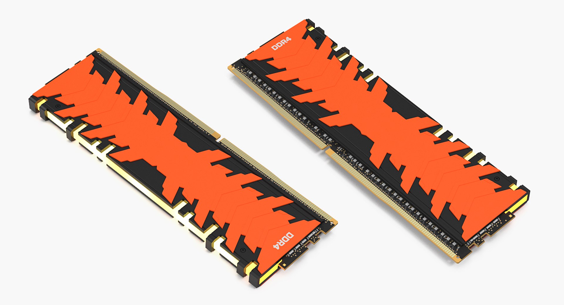 ddr4 sdram radiator model https://p.turbosquid.com/ts-thumb/iB/lxFJkh/QDqQfoMc/ddr4sdramwithradiator3dmodel005/jpg/1564167991/1920x1080/fit_q87/b03e101f4e68d86b3fd19fcd803b6e81dddbdf15/ddr4sdramwithradiator3dmodel005.jpg