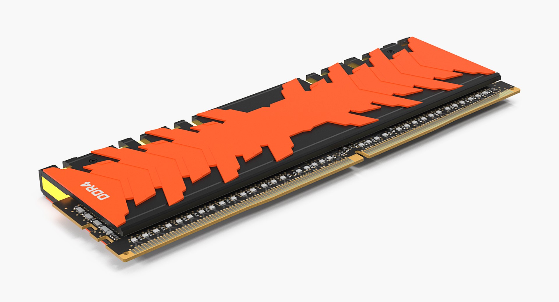 ddr4 sdram radiator model https://p.turbosquid.com/ts-thumb/iB/lxFJkh/jmJDuL42/ddr4sdramwithradiator3dmodel004/jpg/1564167987/1920x1080/fit_q87/2831ad4611778d122c78d363b24f8d3e75afb079/ddr4sdramwithradiator3dmodel004.jpg