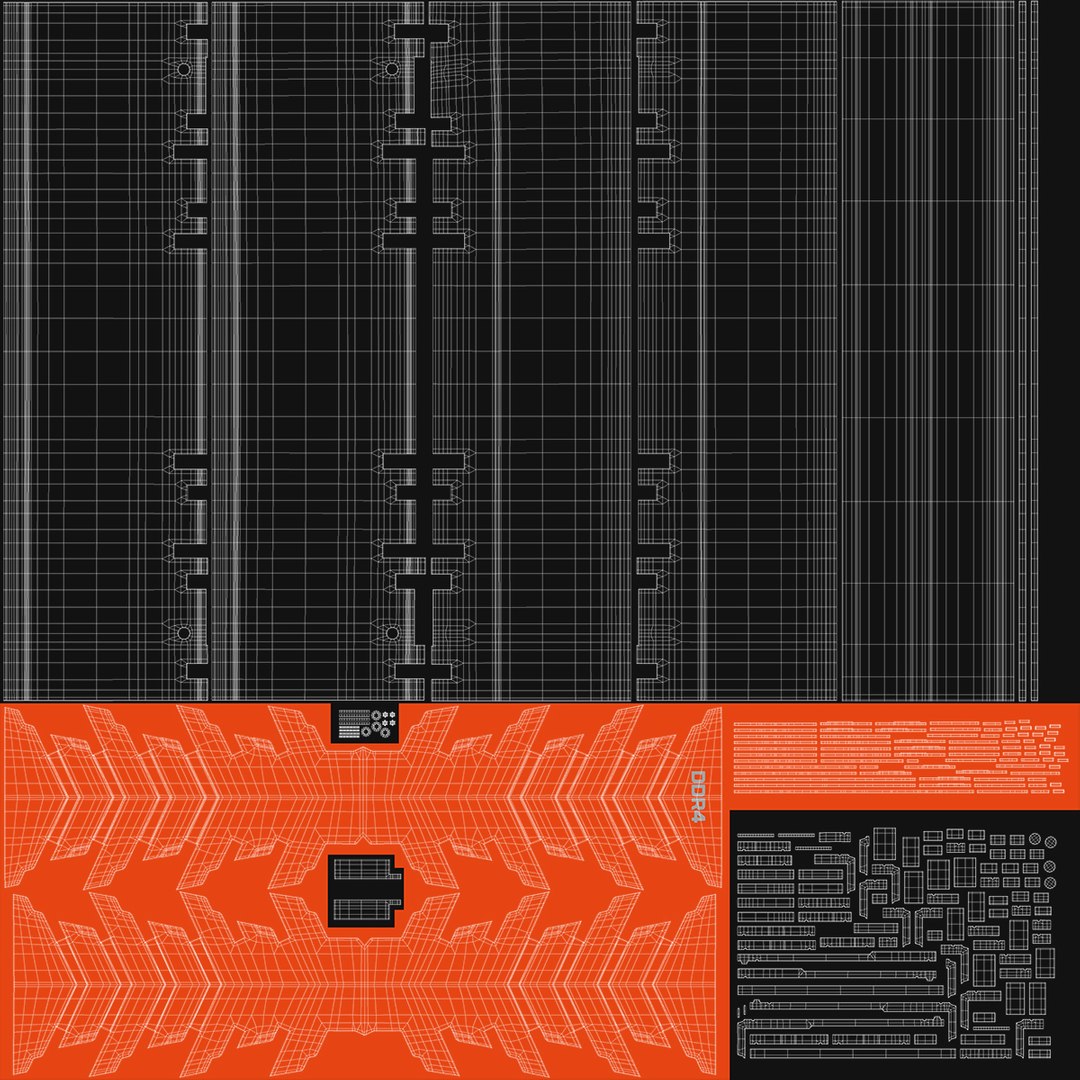 ddr4 sdram radiator model https://p.turbosquid.com/ts-thumb/iB/lxFJkh/kwi4gatt/ddr4sdramwithradiator3dmodel010/jpg/1564168021/1920x1080/fit_q87/0f8e3a3ba973e297d1584e408f961ddd58f3421a/ddr4sdramwithradiator3dmodel010.jpg