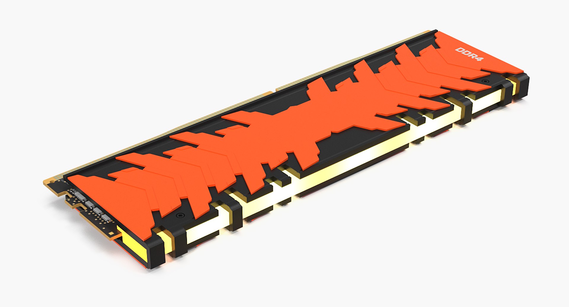 ddr4 sdram radiator model https://p.turbosquid.com/ts-thumb/iB/lxFJkh/sQT13xBu/ddr4sdramwithradiator3dmodel003/jpg/1564167984/1920x1080/fit_q87/0a69cfcff6a2f4ac949323e87173e2078577a0db/ddr4sdramwithradiator3dmodel003.jpg