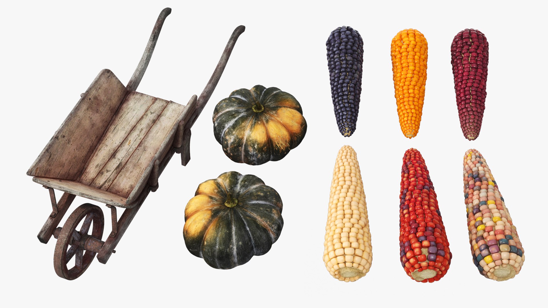3D model Wooden Single-Wheel Farm Wheelbarrow with Crops https://p.turbosquid.com/ts-thumb/iB/mKwFZo/qX/wooden_singlewheel_farm_wheelbarrow_with_crops_007/jpg/1758884636/1920x1080/fit_q87/c902bdb783d8b3e1163efb9bb806efdc0507d52c/wooden_singlewheel_farm_wheelbarrow_with_crops_007.jpg