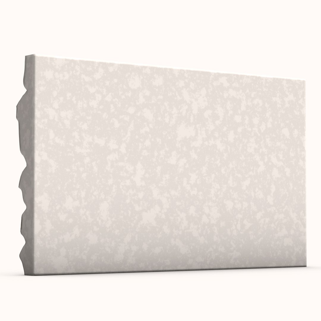 3D Stone Wall 067 https://p.turbosquid.com/ts-thumb/iB/ngdUWS/63/a5/jpg/1742811401/1920x1080/fit_q87/f3c9d9b10c41b39cc9bbcafc4bae43f5be2632a8/a5.jpg