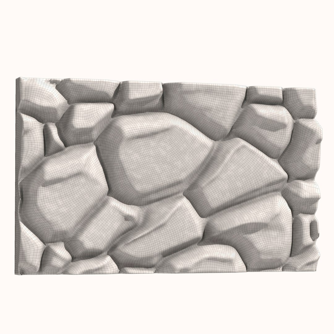 3D Stone Wall 067 https://p.turbosquid.com/ts-thumb/iB/ngdUWS/Bi/a6/jpg/1742811402/1920x1080/fit_q87/00d0ec94e3ae4534851668b6ae339d9badc1de47/a6.jpg
