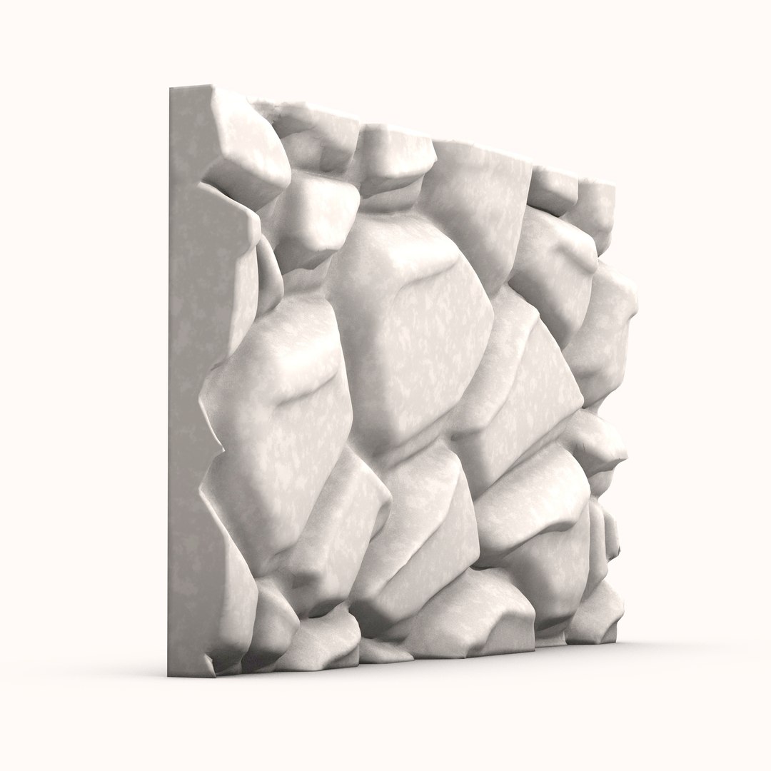 3D Stone Wall 067 https://p.turbosquid.com/ts-thumb/iB/ngdUWS/Rz/a2/jpg/1742811400/1920x1080/fit_q87/771d35a3915e3c293b0c381a692394fac695449f/a2.jpg