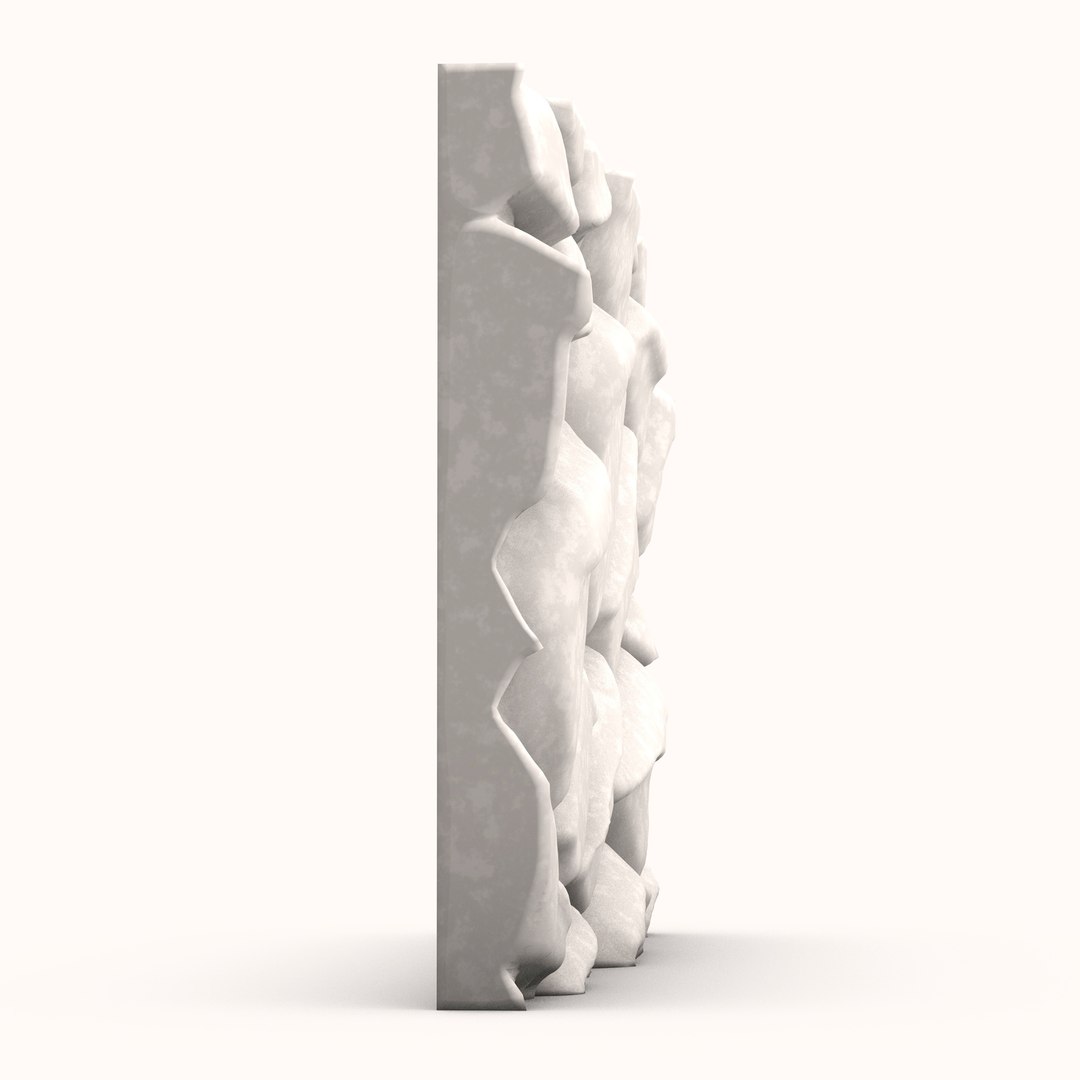 3D Stone Wall 067 https://p.turbosquid.com/ts-thumb/iB/ngdUWS/qe/a3/jpg/1742811400/1920x1080/fit_q87/7c4d79cd75d77c98c7908314c4c77c294e4a8af2/a3.jpg