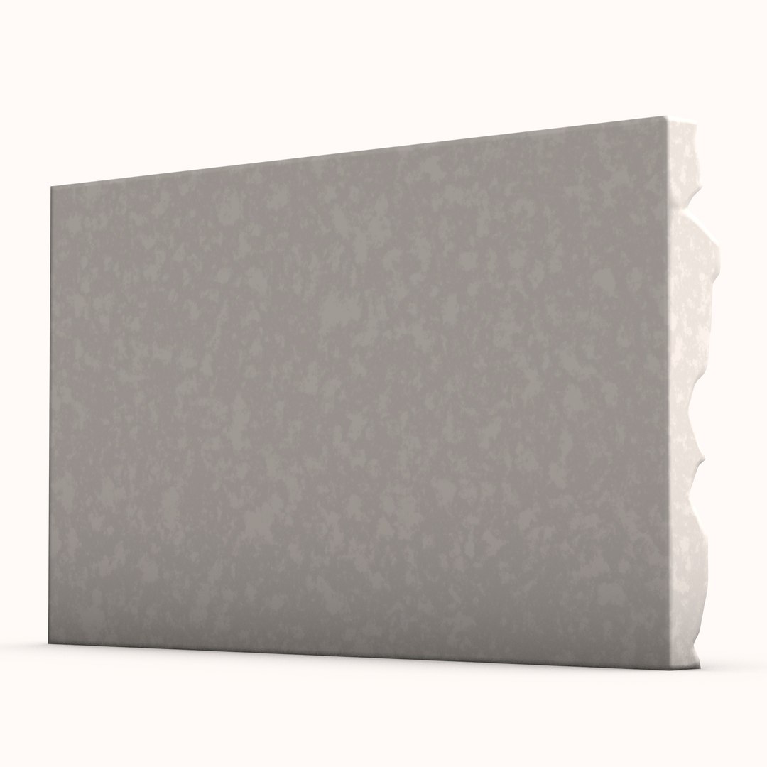 3D Stone Wall 067 https://p.turbosquid.com/ts-thumb/iB/ngdUWS/xp/a4/jpg/1742811400/1920x1080/fit_q87/2f7bec1465d095a77a0c4a2037c9d013a3d9442f/a4.jpg