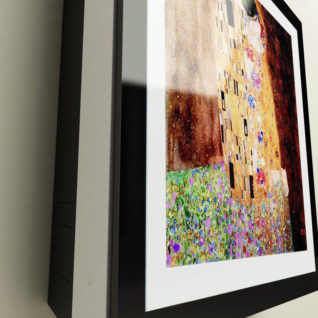 wall mounted air conditioner 3d model https://p.turbosquid.com/ts-thumb/iB/oCcU0K/BFExBAD8/wall_mounted_air_conditioner_lg_art_cool_4/jpg/1282250982/1920x1080/fit_q87/c129e5ce9ead62263d1734cec486c61ec30ee888/wall_mounted_air_conditioner_lg_art_cool_4.jpg