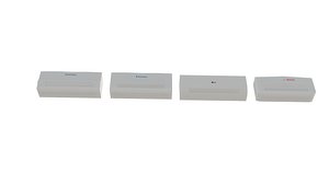 air conditioning splitters bosch dailkin lg samsung