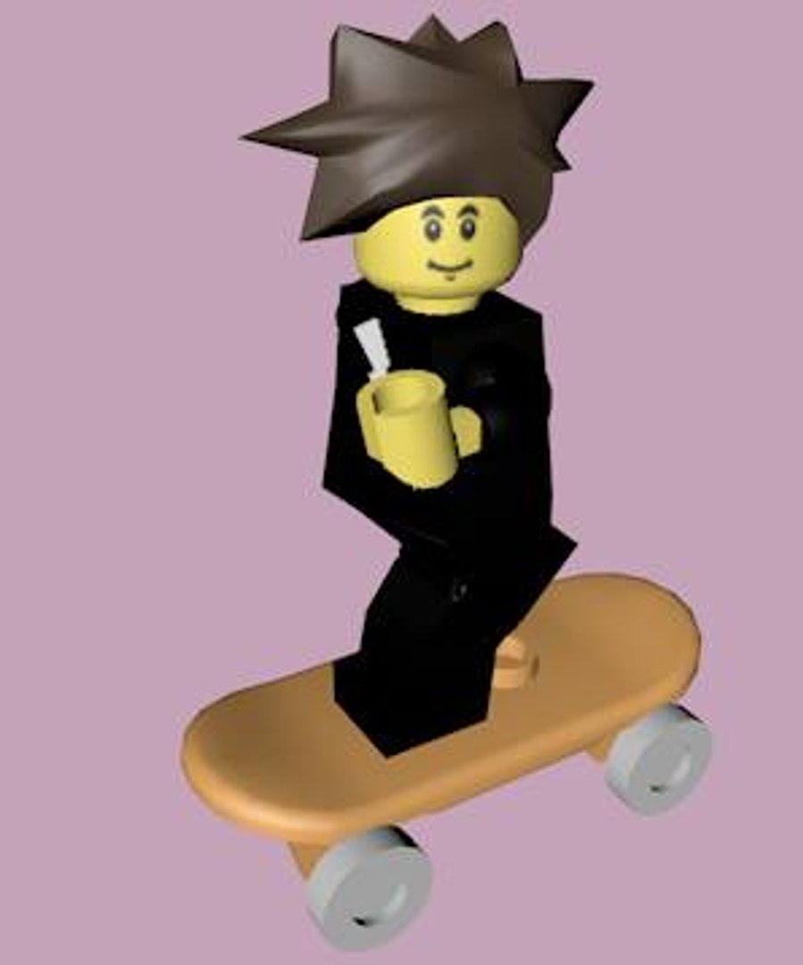 lego skater character rigged c4d https://p.turbosquid.com/ts-thumb/iB/pjt3a4/b720vH7l/s3/jpg/1424774810/1920x1080/fit_q87/8fbb3cf269e951ccb0a7c73902c2b6324c7ead87/s3.jpg