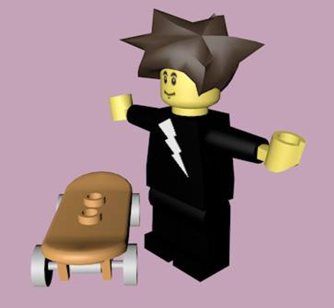 lego skater character rigged c4d https://p.turbosquid.com/ts-thumb/iB/pjt3a4/xiT2FvS3/s5/jpg/1424774810/1920x1080/fit_q87/bba6cd3bc321037b7d21d15efba783da728024d4/s5.jpg