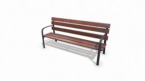 OldWoodBench03