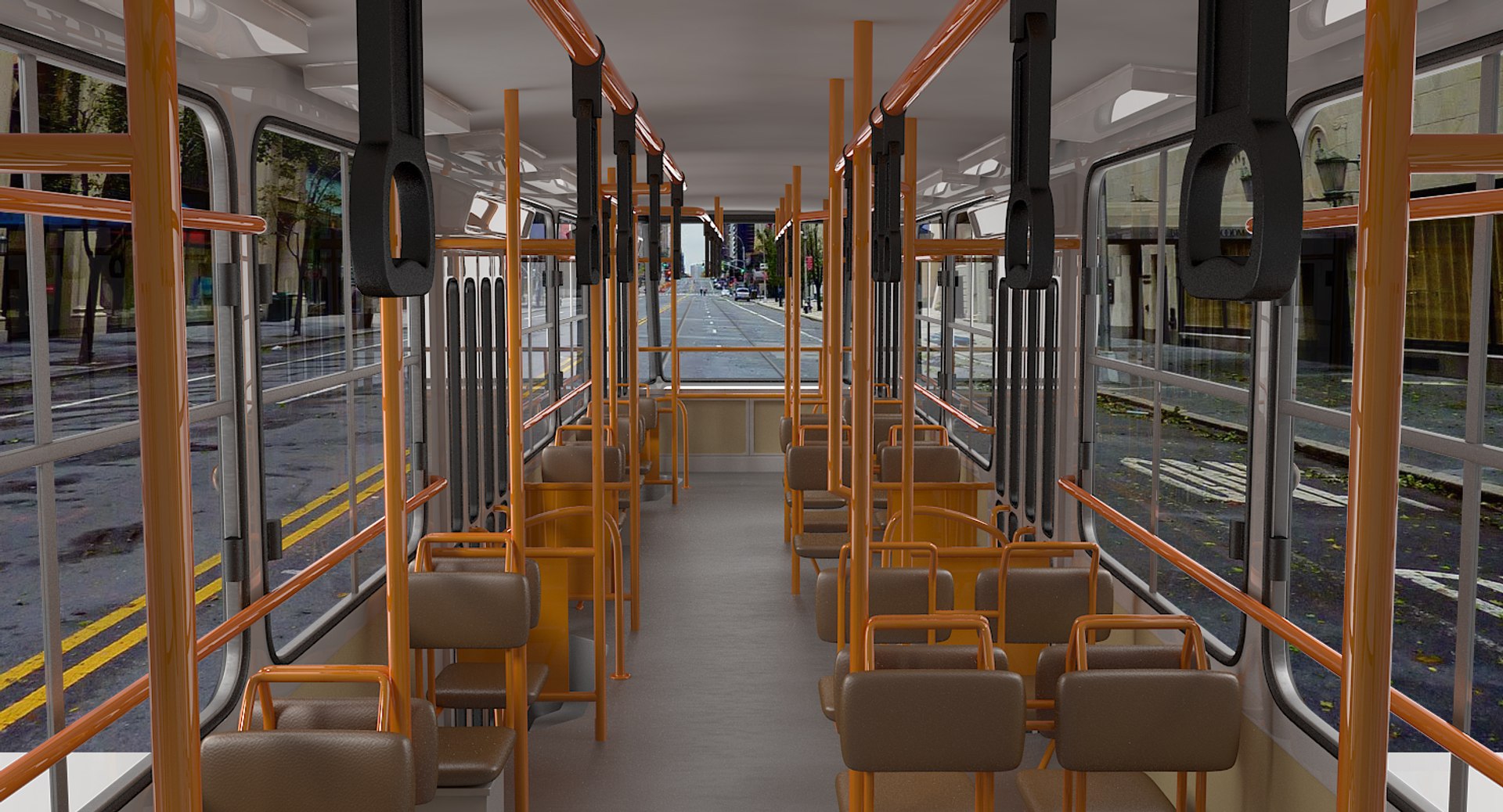 3d tatra t5c5 tram https://p.turbosquid.com/ts-thumb/iB/tP6v3w/2MTTY6rb/btram_00001aa/jpg/1479122181/1920x1080/fit_q87/b13f10e4846874e618b3808b2a74897cf753ccae/btram_00001aa.jpg