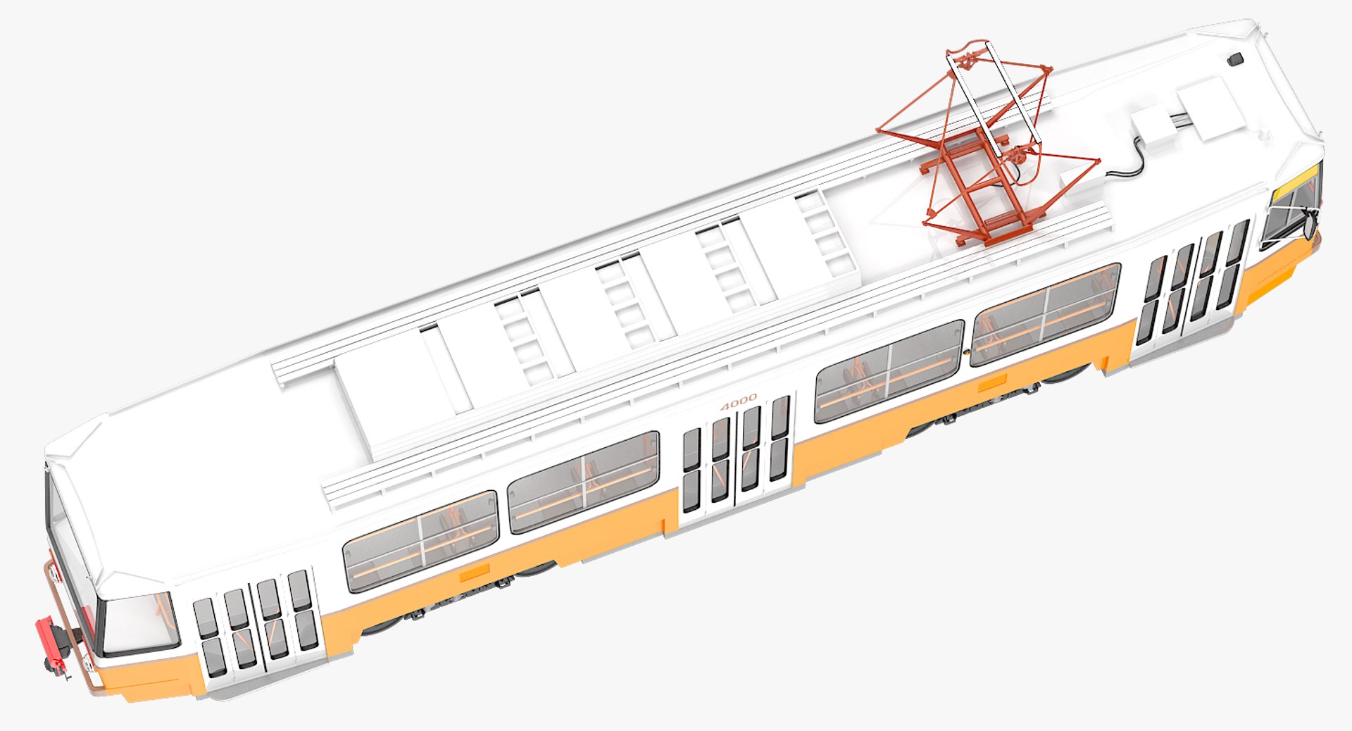 3d tatra t5c5 tram https://p.turbosquid.com/ts-thumb/iB/tP6v3w/35eo06pG/btram_0008/jpg/1479122412/1920x1080/fit_q87/5610b2fc5993327b07b7d5c883a03910b0807e17/btram_0008.jpg