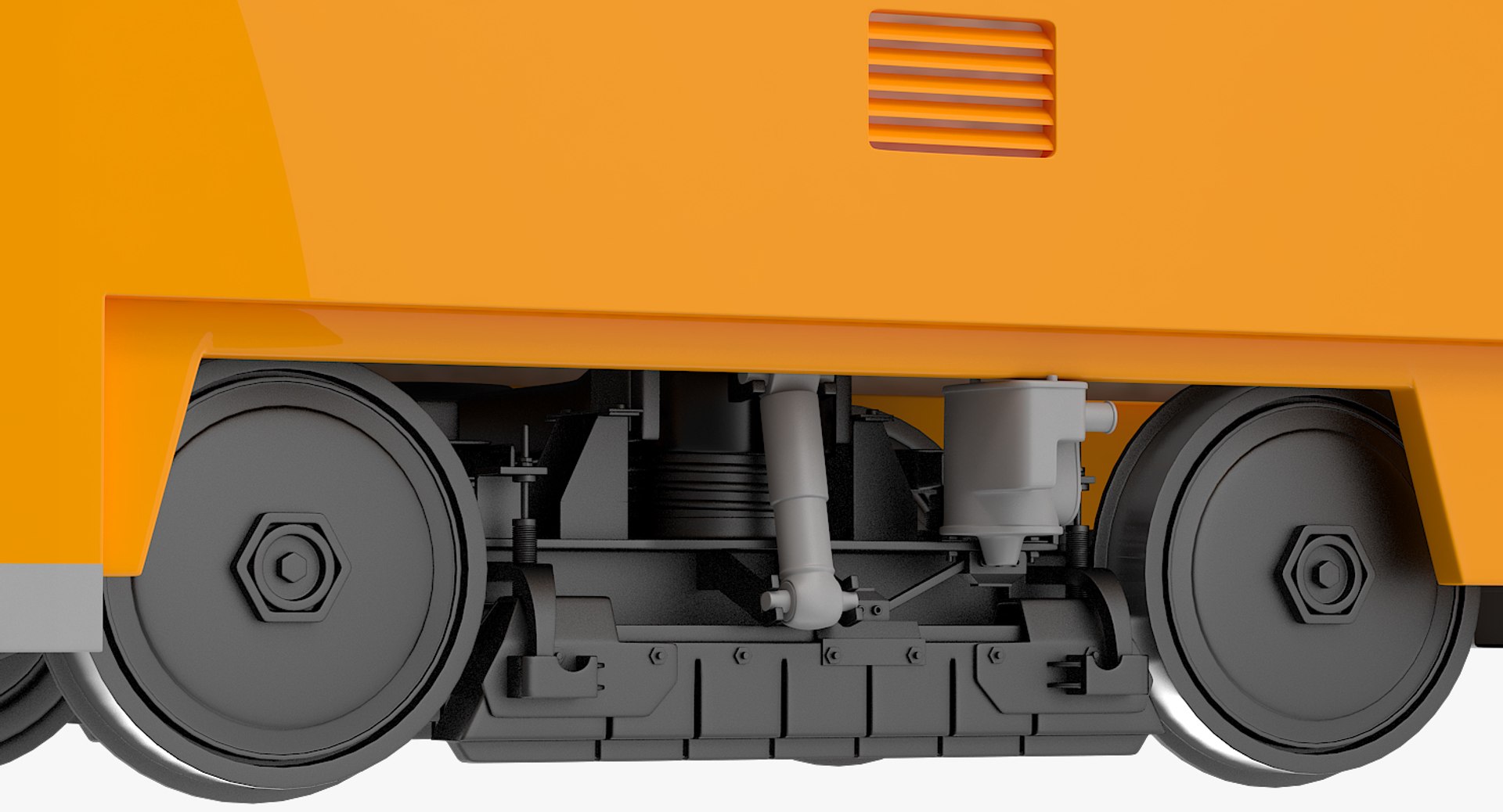3d tatra t5c5 tram https://p.turbosquid.com/ts-thumb/iB/tP6v3w/4i2rtJdl/btram_003/jpg/1479121286/1920x1080/fit_q87/1018bdd5dc0dcbbb5ecc7f49426d060f8bf8a241/btram_003.jpg