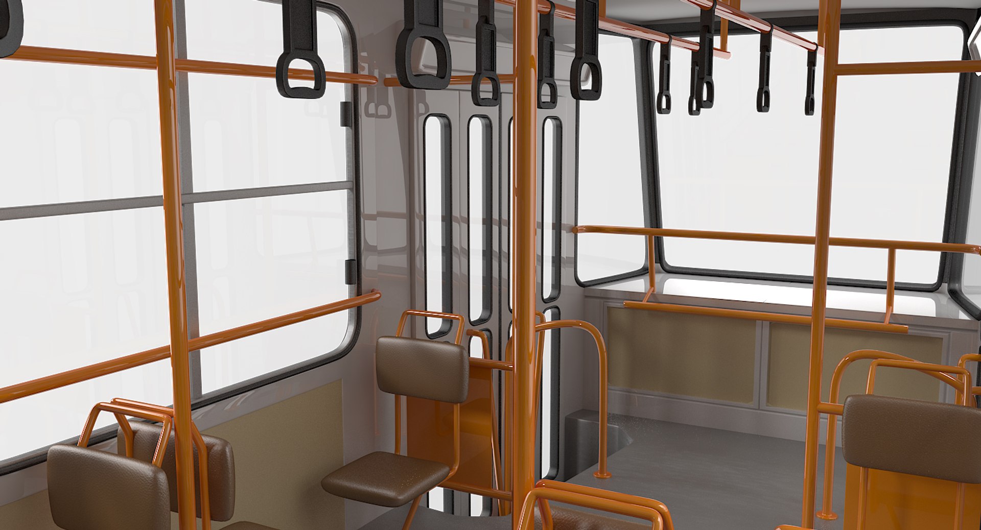 3d tatra t5c5 tram https://p.turbosquid.com/ts-thumb/iB/tP6v3w/57FWTQOT/btram_00001c/jpg/1479121286/1920x1080/fit_q87/cd3c92c5abb8c7b557d74f27e8b951768afff9df/btram_00001c.jpg