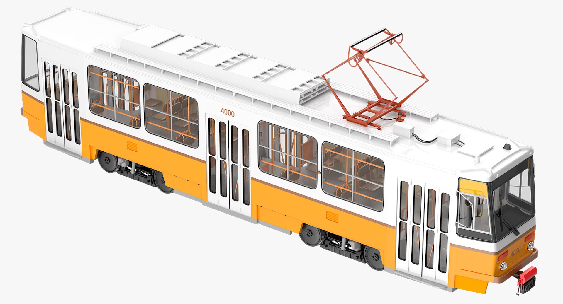 3d tatra t5c5 tram https://p.turbosquid.com/ts-thumb/iB/tP6v3w/BDTpvsjv/btram_0002/jpg/1479121286/1920x1080/fit_q87/3f3492edd8fdf84e0f7ecb57fd21ecc1b8070ace/btram_0002.jpg